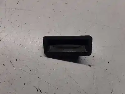 Piesă de schimb auto la mâna a doua mâner exterior portii pentru ford mondeo berlina (ca2) titanium (09.2010->) referințe oem iam 1488749