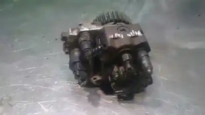 Second-hand car spare part injection pump for citroen xsara picasso 1.6 hdi sx oem iam references 0445010089  0445010089