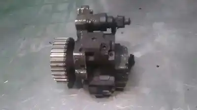 Second-hand car spare part injection pump for citroen xsara picasso 1.6 hdi sx oem iam references 0445010089  0445010089