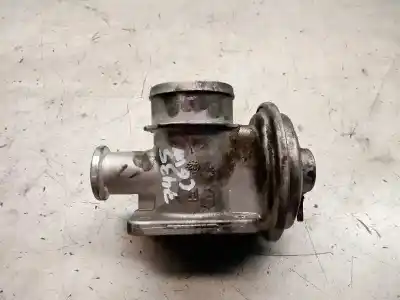 Piesă de schimb auto la mâna a doua supapa valvula egr pentru bmw serie 3 berlina (e46) 320d referințe oem iam 11747810831