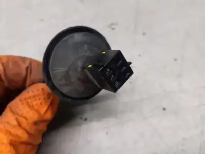 Peça sobressalente para automóvel em segunda mão espelho retrovisor direito por opel corsa d catch me referências oem iam   