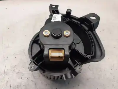 Автозапчасти б/у отопительный двигатель за OPEL CORSA D CATCH ME ссылки OEM IAM   