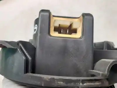 Peça sobressalente para automóvel em segunda mão motor de sofagem por opel corsa d catch me referências oem iam   