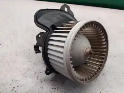 Peça sobressalente para automóvel em segunda mão motor de sofagem por opel corsa d catch me referências oem iam   