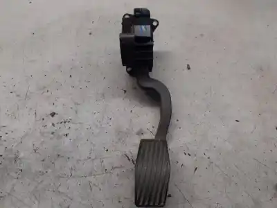 Pezzo di ricambio per auto di seconda mano potenziometro per opel corsa d catch me riferimenti oem iam 55702020