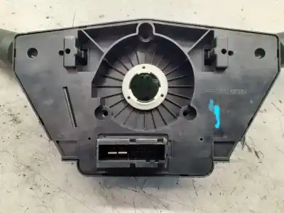 Second-hand car spare part multifunction switch for opel corsa d catch me oem iam references 12274700 13142283 0712210371