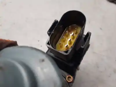 Peça sobressalente para automóvel em segunda mão motor elevador vidro dianteiro direito por audi a4 berlina (b5) 1.9 tdi referências oem iam   