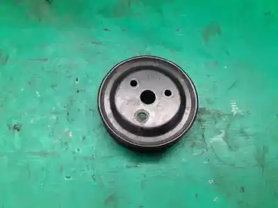 Tweedehands auto-onderdeel  voor OPEL MOKKA  OEM IAM-referenties   