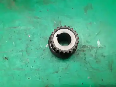 Tweedehands auto-onderdeel  voor OPEL MOKKA  OEM IAM-referenties   