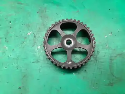 Tweedehands auto-onderdeel  voor OPEL MOKKA  OEM IAM-referenties   