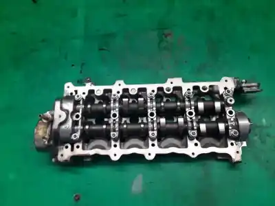 Tweedehands auto-onderdeel  voor OPEL MOKKA  OEM IAM-referenties   