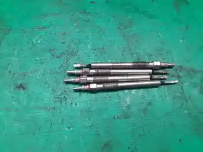 Tweedehands auto-onderdeel verwarmers voor opel mokka innovation ecoflex oem iam-referenties 