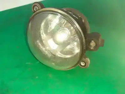 Second-hand car spare part left fog light for seat ibiza (6l1) sport rider oem iam references   