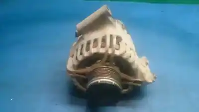 Pezzo di ricambio per auto di seconda mano alternatore per opel corsa d selective riferimenti oem iam   