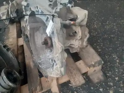 Автозапчастина б/у коробка передач для opel corsa d selective посилання на oem iam   