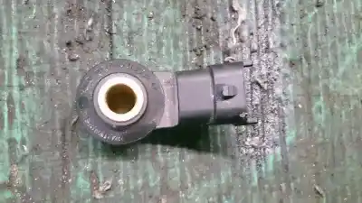 Second-hand car spare part sensor for opel corsa d catch me oem iam references 0261231173