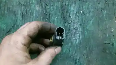 Second-hand car spare part sensor for opel corsa d catch me oem iam references 0261231173  0261231173