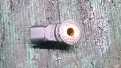 Second-hand car spare part sensor for opel corsa d catch me oem iam references 0261231173  0261231173