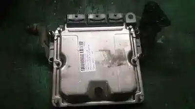 Pezzo di ricambio per auto di seconda mano  per RENAULT SCENIC (JA..)  Riferimenti OEM IAM   