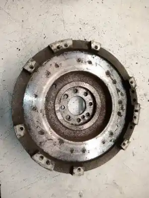 Recambio de automóvil de segunda mano de Volante Motor para OPEL CORSA D Selective referencias OEM IAM   
