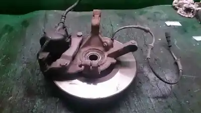 Pezzo di ricambio per auto di seconda mano  per RENAULT SCENIC (JA..)  Riferimenti OEM IAM   