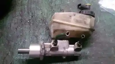 Pezzo di ricambio per auto di seconda mano  per RENAULT SCENIC (JA..)  Riferimenti OEM IAM   