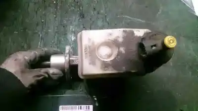 Pezzo di ricambio per auto di seconda mano pompa freni per renault scenic (ja..) 1.9 dci authentique riferimenti oem iam   