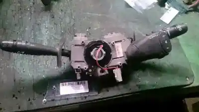 Pezzo di ricambio per auto di seconda mano  per RENAULT SCENIC (JA..)  Riferimenti OEM IAM   