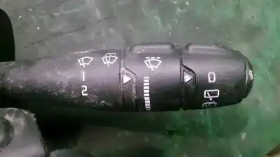 Pezzo di ricambio per auto di seconda mano comando multifunzione per renault scenic (ja..) 1.9 dci authentique riferimenti oem iam   