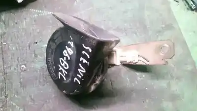 Pezzo di ricambio per auto di seconda mano  per RENAULT SCENIC (JA..)  Riferimenti OEM IAM   