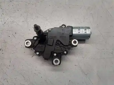 Second-hand car spare part rear windshield wiper motor for ford tourneo courier (c4a) sport oem iam references 1884835