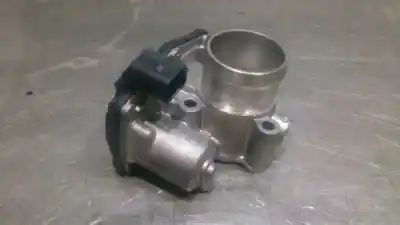 Second-hand car spare part throttle body for ford tourneo courier (c4a) sport oem iam references cm5g9f991fc