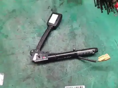 Piesă de schimb auto la mâna a doua centura de siguranțã dreapta fațã pentru ford mondeo berlina (ca2) titanium (09.2010->) referințe oem iam 