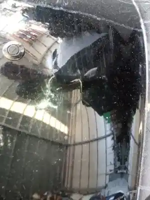 Pezzo di ricambio per auto di seconda mano paraurti posteriore per bmw serie 1 berlina (e81/e87) 120d riferimenti oem iam   