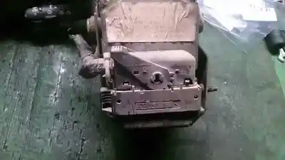 Second-hand car spare part abs for renault scenic (ja..) 1.9 dci authentique oem iam references 0265950046 0265225107 0265950046