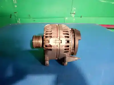 İkinci el araba yedek parçası  için VOLKSWAGEN JETTA (1K2)  OEM IAM referansları 06F903023F  06F903023F
