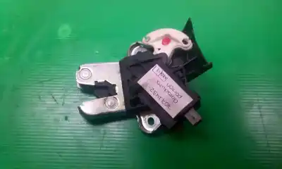 İkinci el araba yedek parçası  için VOLKSWAGEN JETTA (1K2)  OEM IAM referansları   