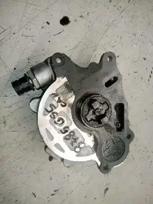 İkinci el araba yedek parçası fren basinç / vakum pompasi için volkswagen jetta (1k2) edition oem iam referansları   
