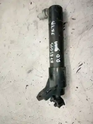 İkinci el araba yedek parçası  için VOLKSWAGEN JETTA (1K2)  OEM IAM referansları   