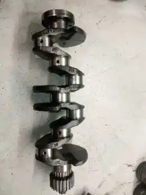İkinci el araba yedek parçası  için VOLKSWAGEN JETTA (1K2)  OEM IAM referansları   