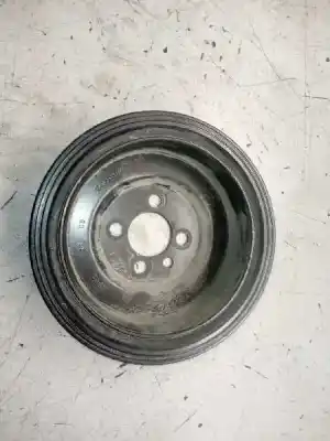 İkinci el araba yedek parçası  için VOLKSWAGEN JETTA (1K2)  OEM IAM referansları 038105243M  