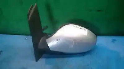 Tweedehands auto-onderdeel linker spiegel voor seat toledo (5p2) reference oem iam-referenties 