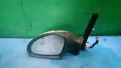 Second-hand car spare part left rearview mirror for seat toledo (5p2) reference oem iam references   