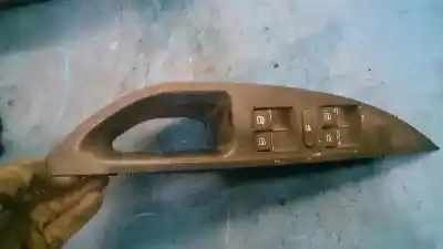 Tweedehands auto-onderdeel linker voorruit schakelaar voor seat toledo (5p2) reference oem iam-referenties 1k3959857cfkz