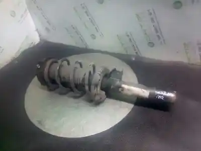 Tweedehands auto-onderdeel schokbreker links voor voor seat toledo (5p2) reference oem iam-referenties 1k0413031bh