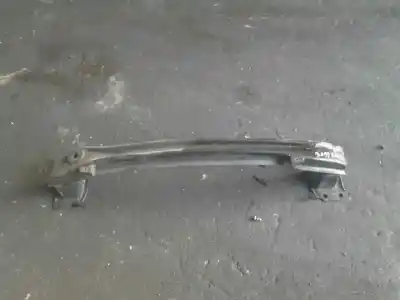 Tweedehands auto-onderdeel versterking van de voorbumper voor seat toledo (5p2) reference oem iam-referenties 