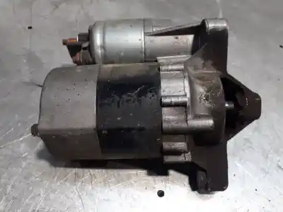 Gebrauchtes Autoersatzteil  zum CITROEN C2  OEM-IAM-Referenzen 9658308780  