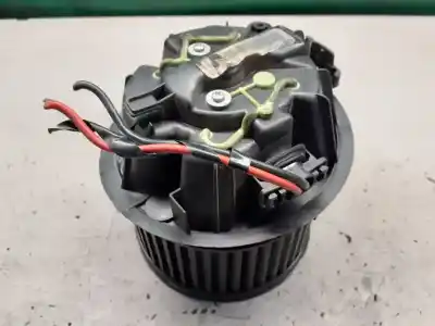 Gebrauchtes Autoersatzteil  zum CITROEN C2  OEM-IAM-Referenzen   