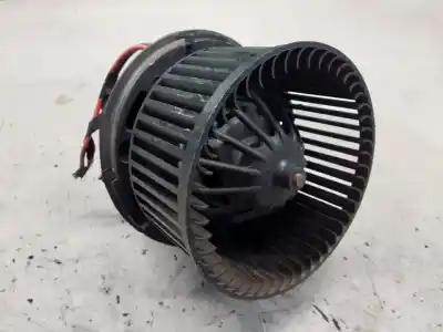 Peça sobressalente para automóvel em segunda mão motor de sofagem por citroen c2 vtr referências oem iam   