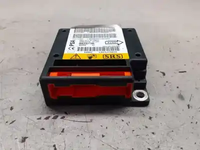 Gebrauchtes Autoersatzteil  zum CITROEN C2  OEM-IAM-Referenzen 9663357780  